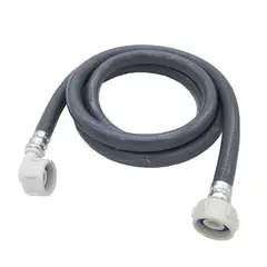 ATURE - Manguera Lavadora Entrada Agua 3 Mts Universal