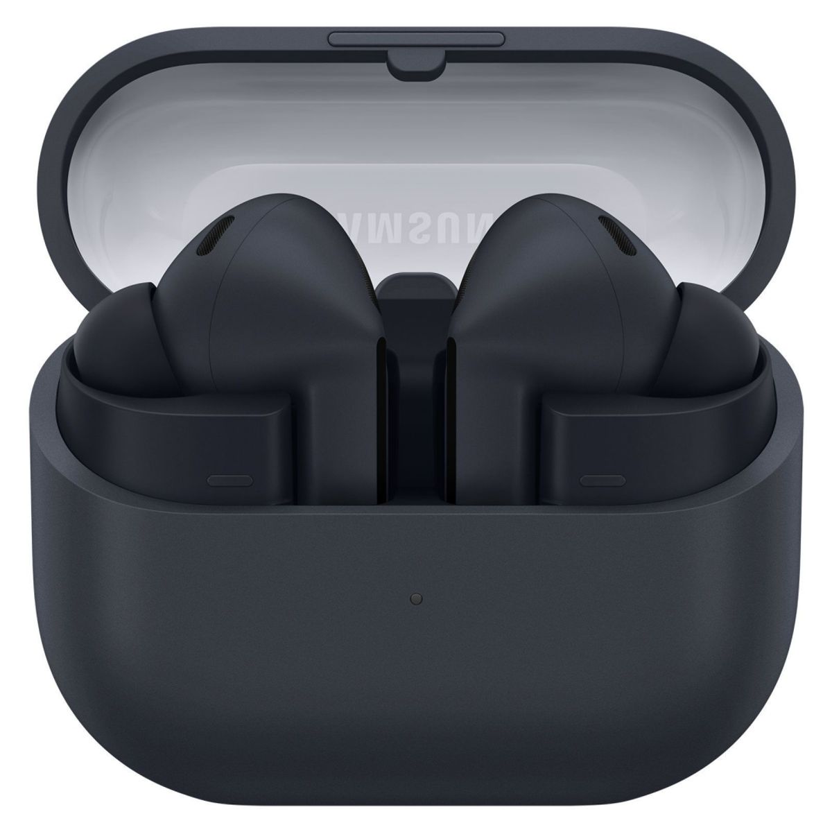 SAMSUNG - Audífonos inalámbricos Samsung Galaxy Buds3 FE Negro