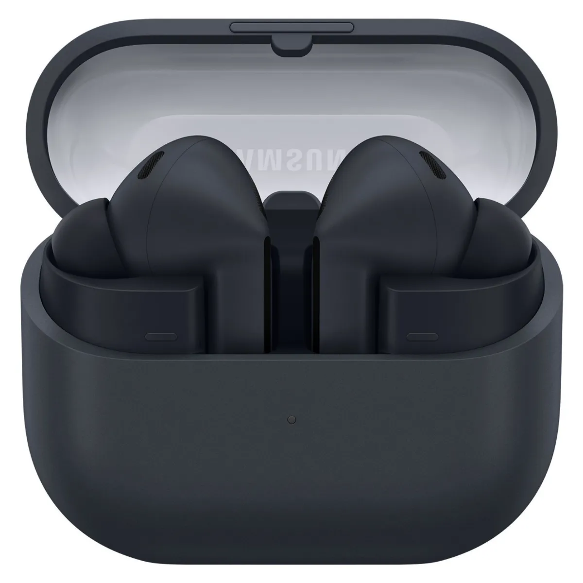 SAMSUNG - Audífonos inalámbricos Samsung Galaxy Buds3 FE Negro