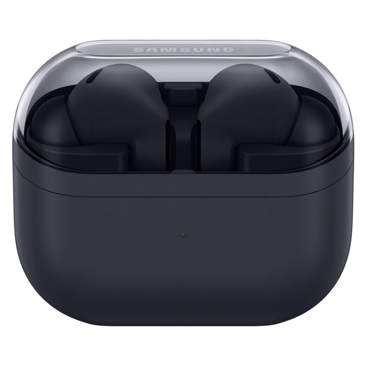 SAMSUNG - Audífonos inalámbricos Samsung Galaxy Buds3 FE Negro