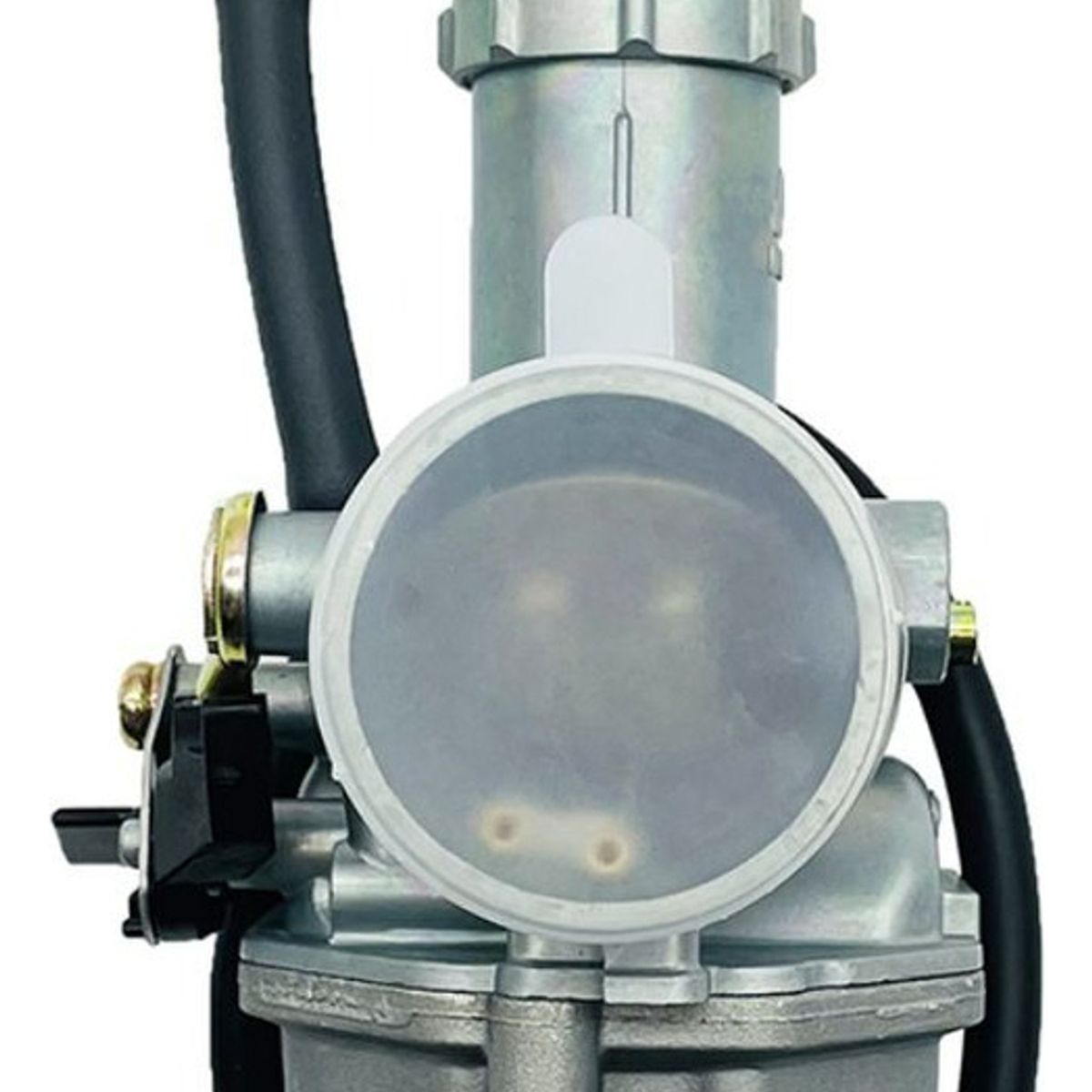 QUICK - Carburador De Moto Pz30 universal 175200250cc+ Filtro