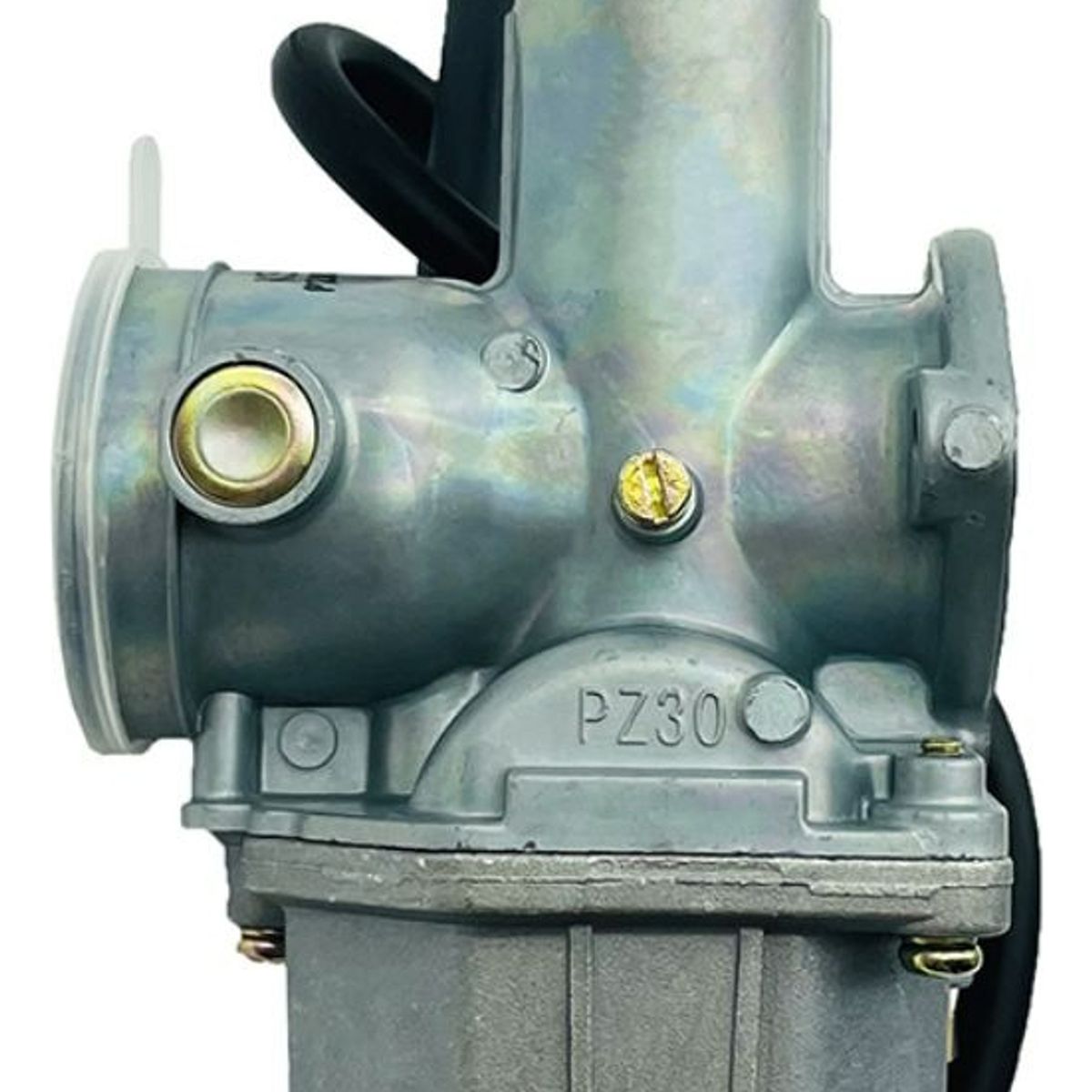 QUICK - Carburador De Moto Pz30 universal 175200250cc+ Filtro