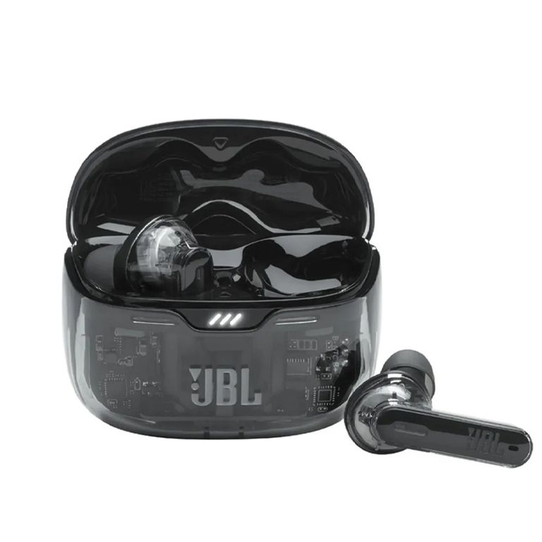 Audífonos Bluetooth TUNE BEAM