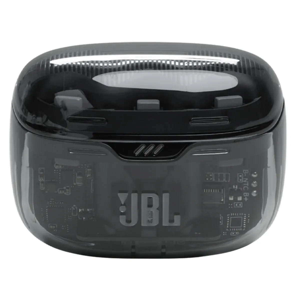 JBL - Audífonos Bluetooth JBL TUNE BEAM Blanco