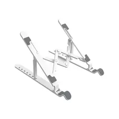 ORICO - Stand alzador para notebook laptop