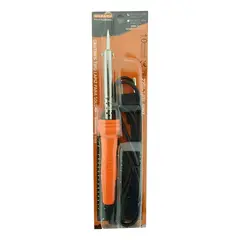MAKAWA - Cautin Tipo Lapiz Para Soldar 40 Watts