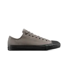 CONVERSE - Zapatillas Hombre Chuck Taylor Pro Gris