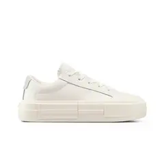CONVERSE - Zapatillas Urbanas Mujer Chuck Taylor Cruise Blanco