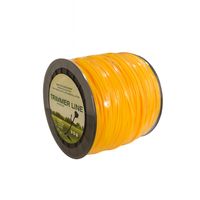 Nylon Desmalezadora 3.0mm X 320 Metros