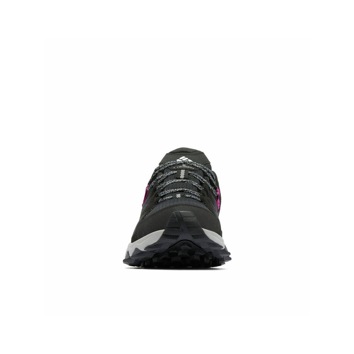 COLUMBIA - Zapatilla Mujer Peakfreak Hera Negro COLUMBIA
