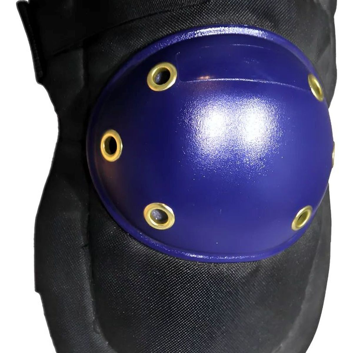 ACKERLAND - Rodillera Económica Ackerland