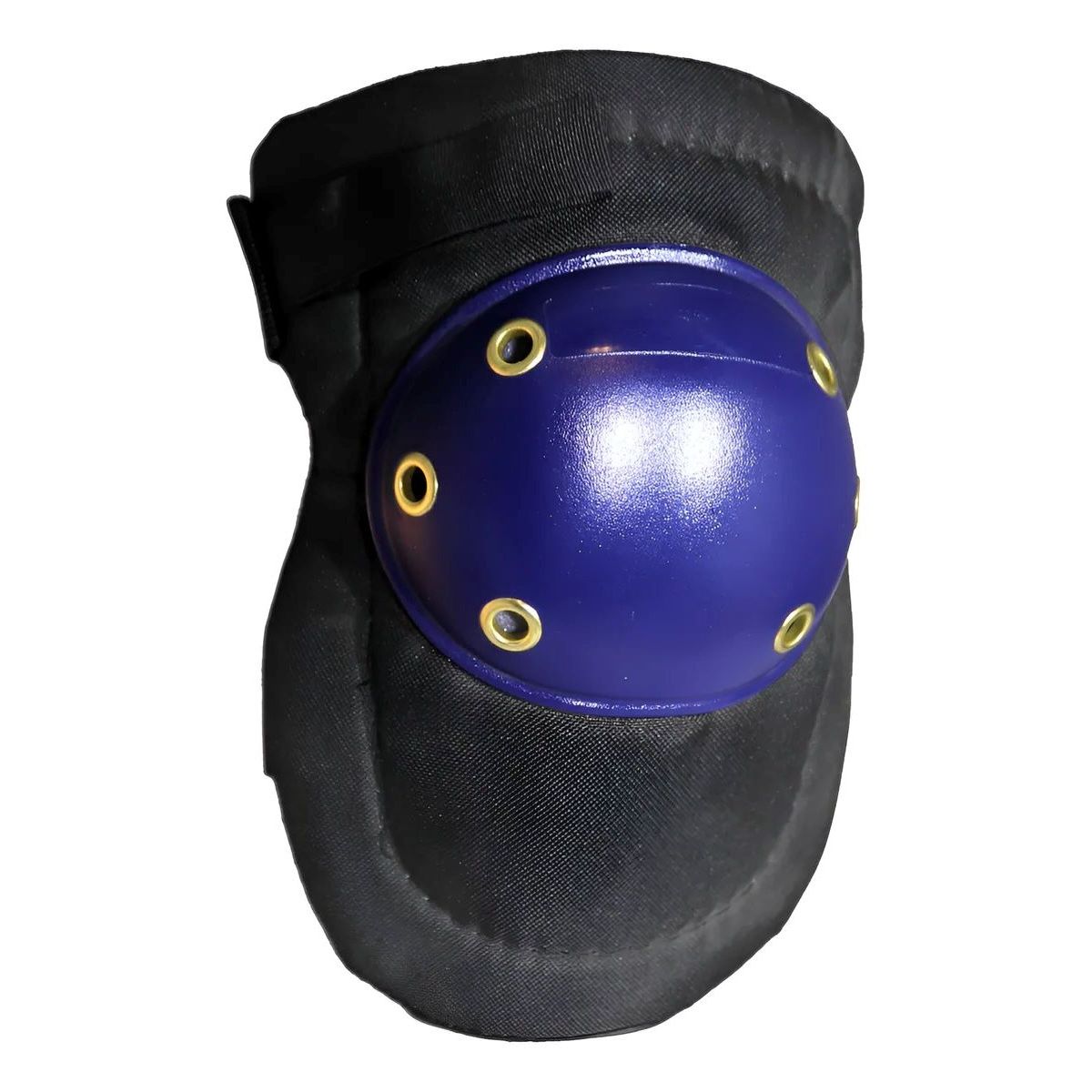 ACKERLAND - Rodillera Económica Ackerland