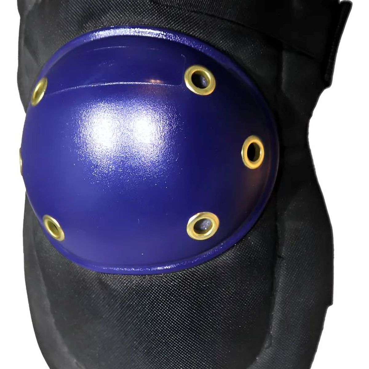 ACKERLAND - Rodillera Económica Ackerland