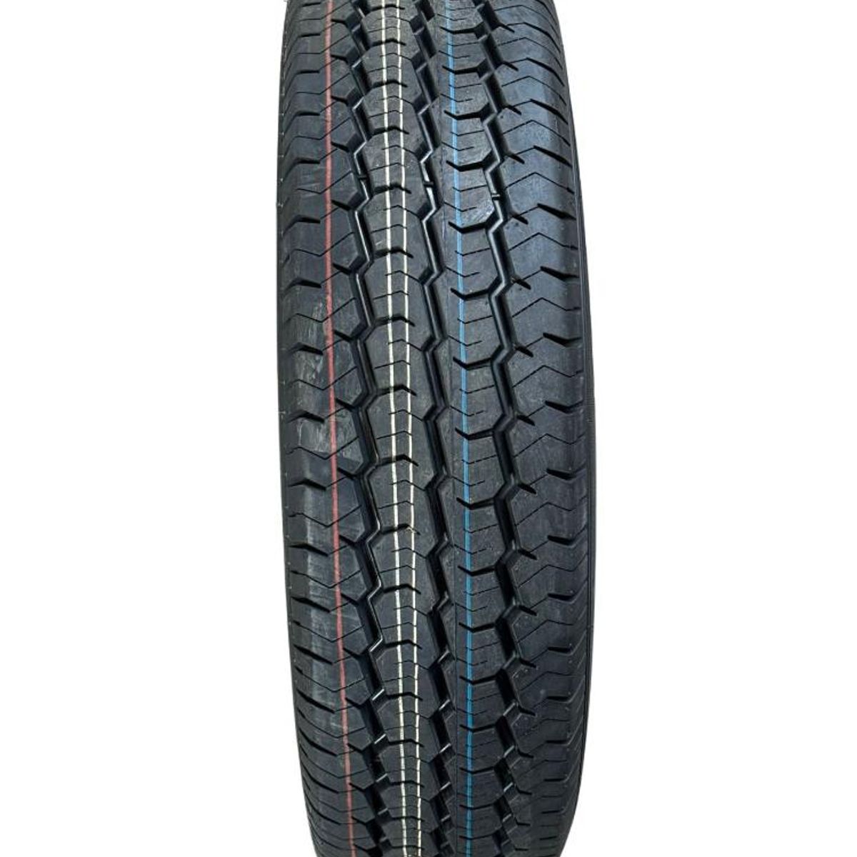 SUNFULL - Neumatico 20575 r16c Sunfull SF-05 110108R 8pr