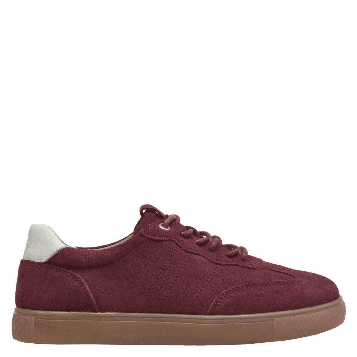 16 HRS - Zapatilla Casual Mujer 16 Hrs - L098 16HRS