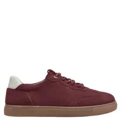 16 HRS - Zapatilla Casual Mujer - L098 16HRS