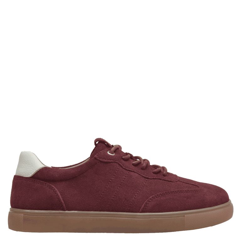 Zapatilla Casual Mujer L098