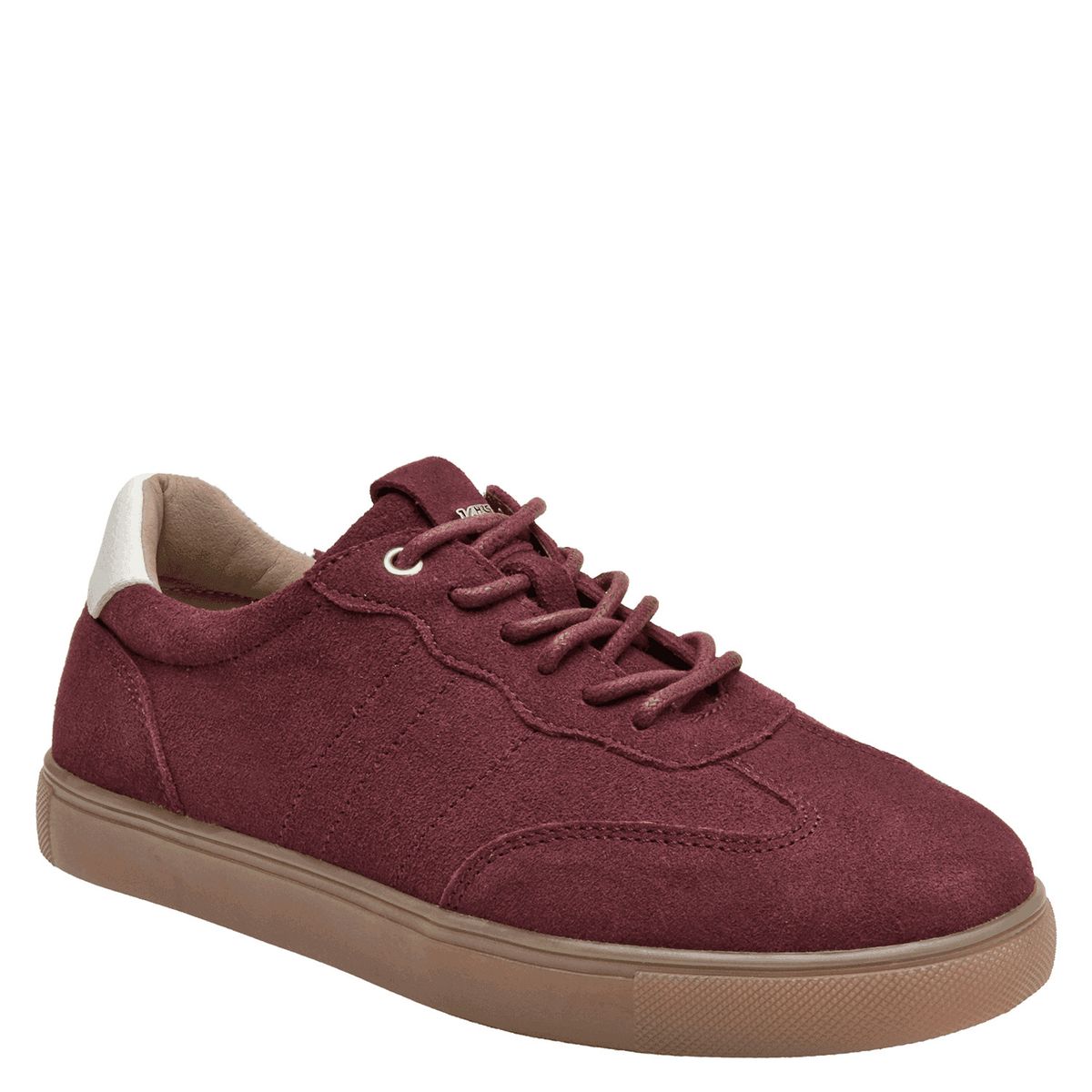 16 HRS - Zapatilla Casual Mujer 16 Hrs - L098 16HRS
