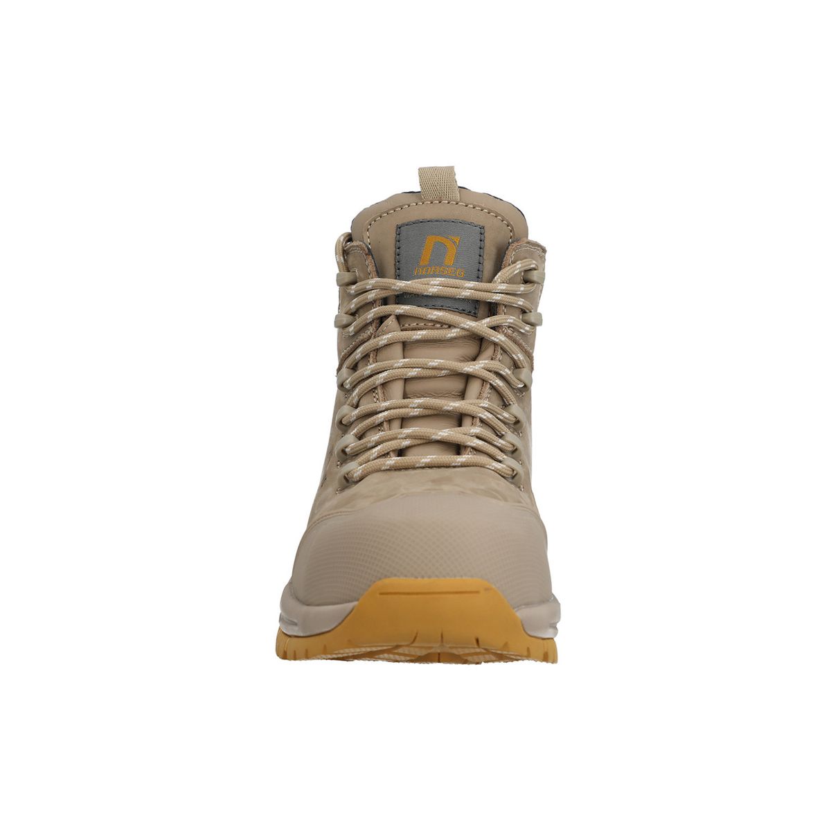 NORSEG - Zapato Seguridad Unisex Dune Ct Arena NORSEG