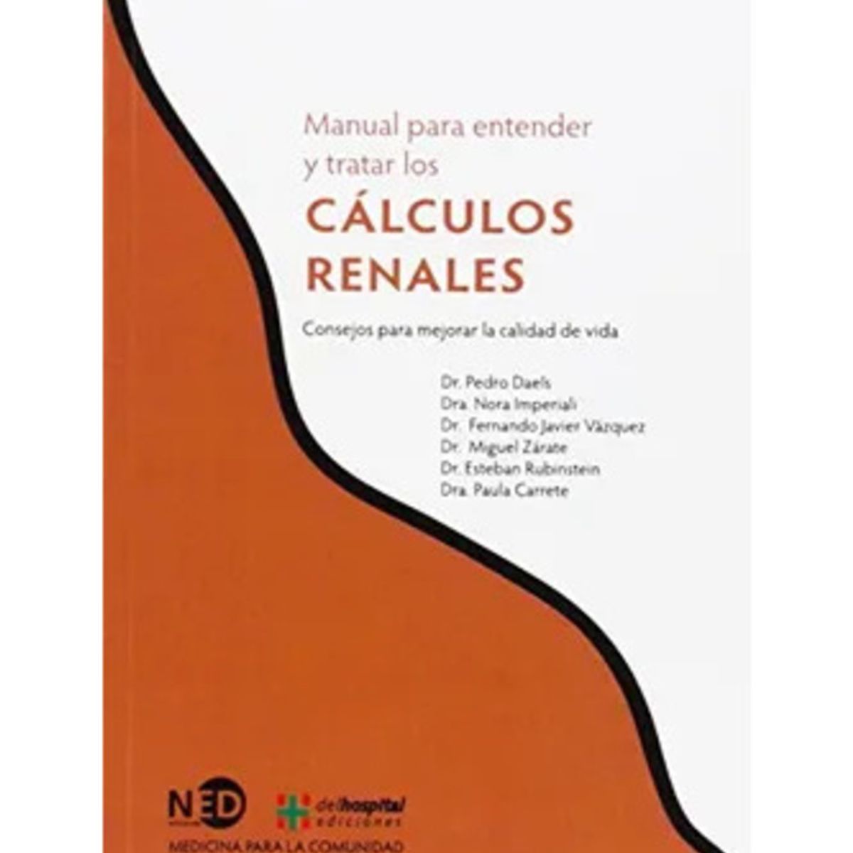 TOP10BOOKS - LIBRO Manual Para Entender Y Tratar Cálculos Racionales.