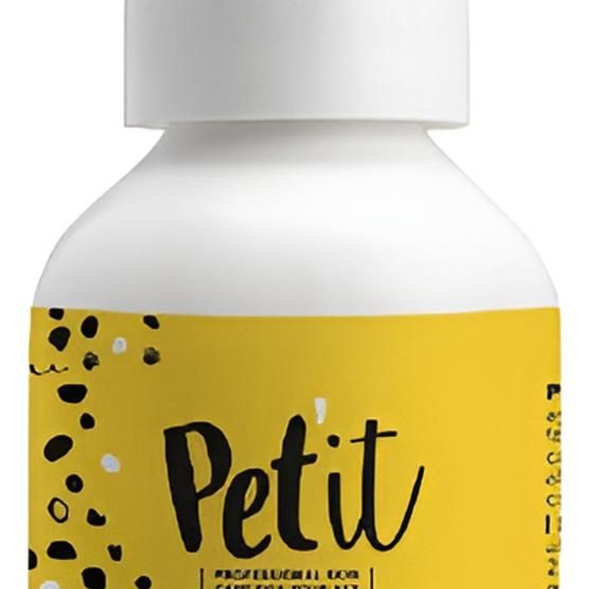 PETIT - Pet'it Spray Protector Reparador De Almohadillas Perro Gato