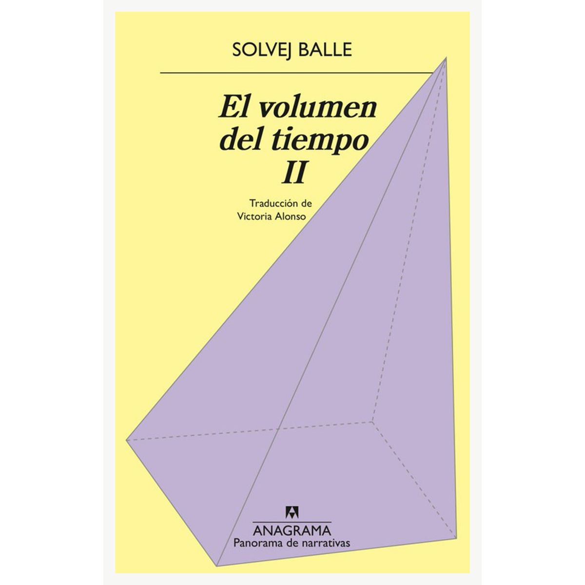 TOP10BOOKS - LIBRO El Volumen Del Tiempo Ii - El Volumen Del Tiempo Ii