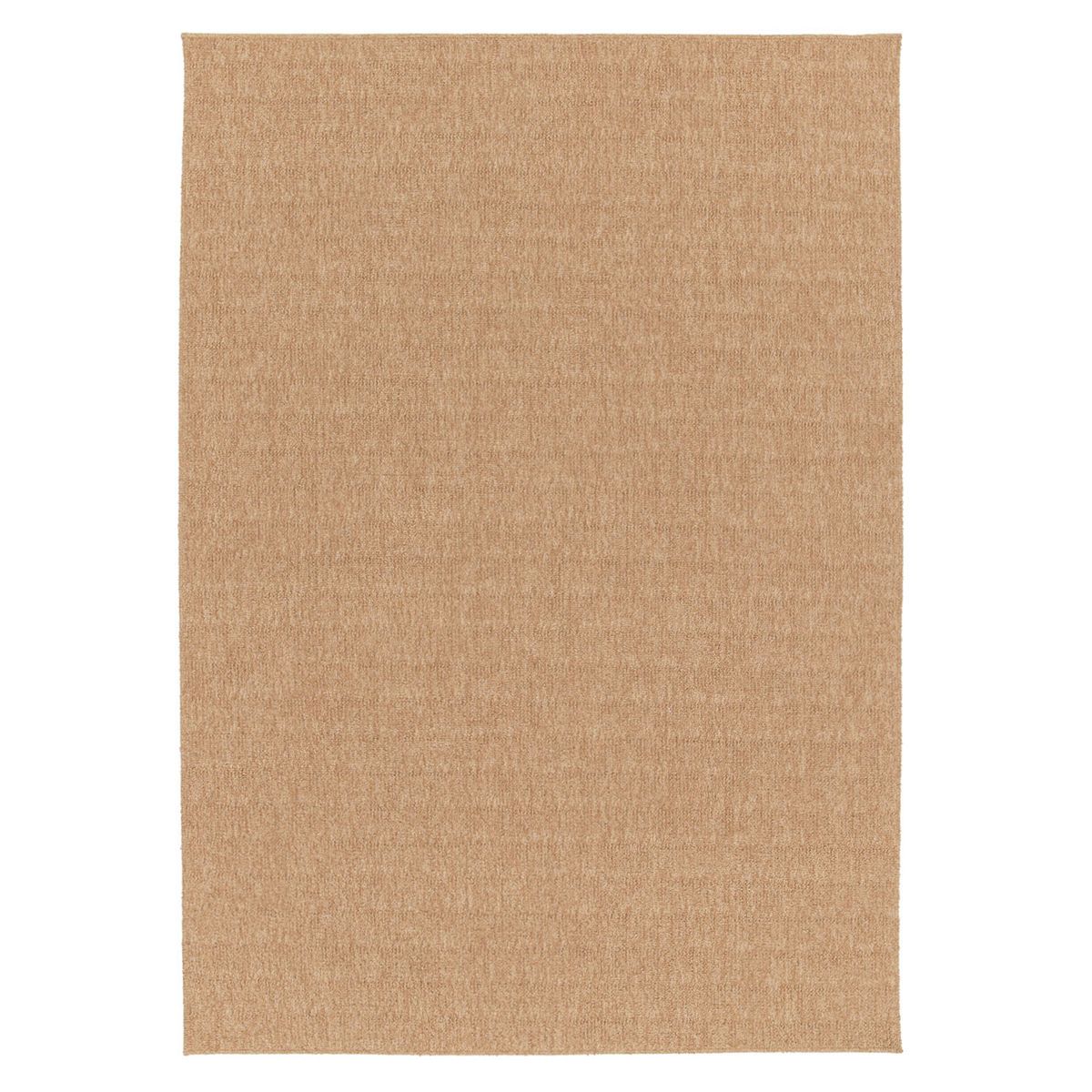 DIB - Alfombra Adore 080X150 71541050