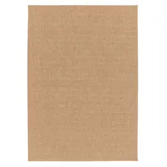 DIB - Alfombra Adore 080X150 71541050