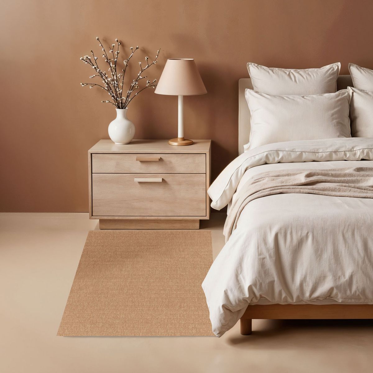 DIB - Alfombra Adore 080X150 71541050