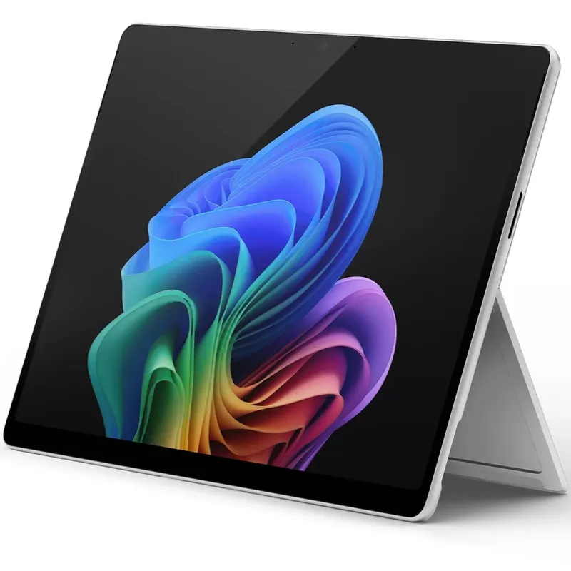 OEM - Surface Pro 11 Copilot+ PC Tablet 2 en 1 con Windows 11 y 16GB RAM