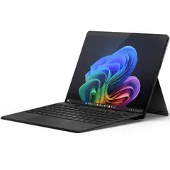 OEM - Surface Pro 11 Copilot+ PC Tablet con Windows 11 - Teclado y Lápiz