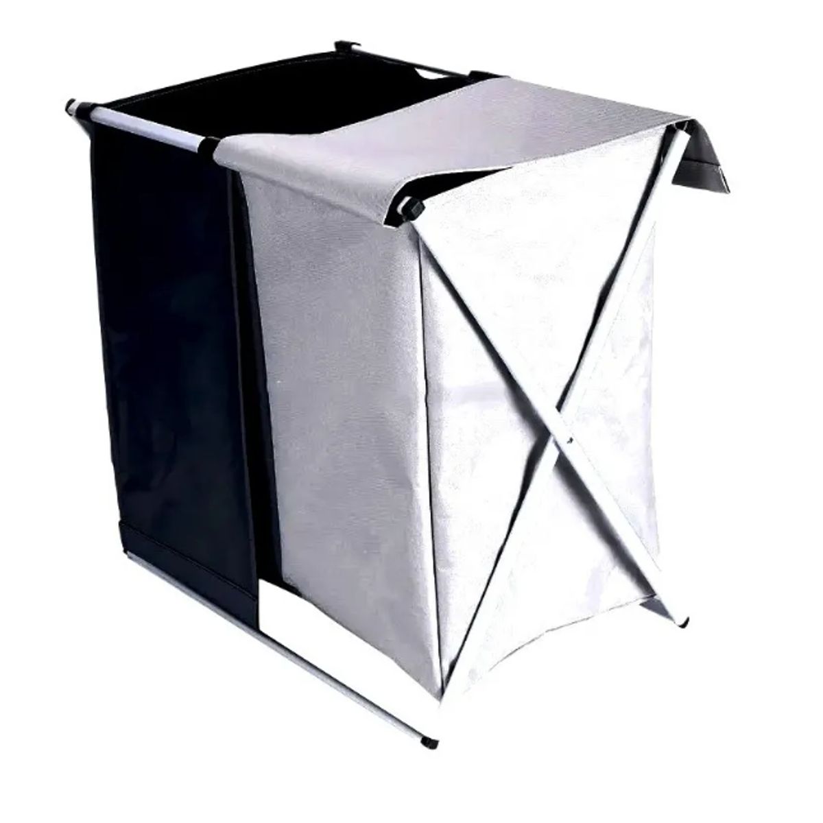 GENERICO - Cestos De Ropa Plegable Canastos Para Ropa Sucia