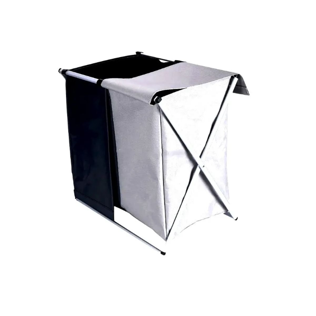 GENERICO - Cestos De Ropa Plegable Canastos Para Ropa Sucia