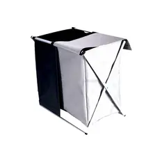 GENERICO - Cestos De Ropa Plegable Canastos Para Ropa Sucia