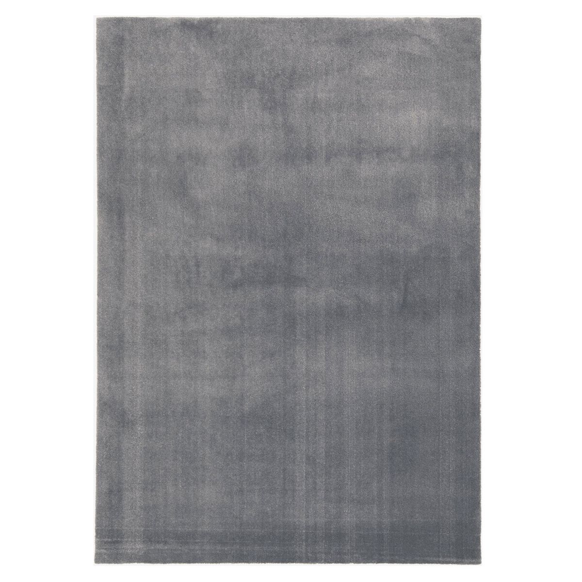 DIB - Alfombra Desire 080X150 71401070