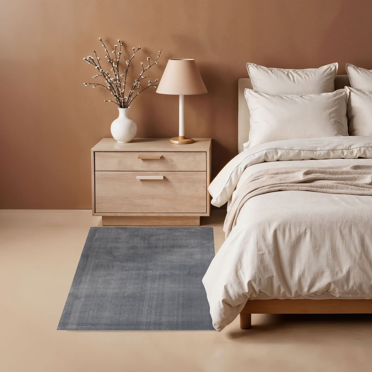 DIB - Alfombra Desire 080X150 71401070