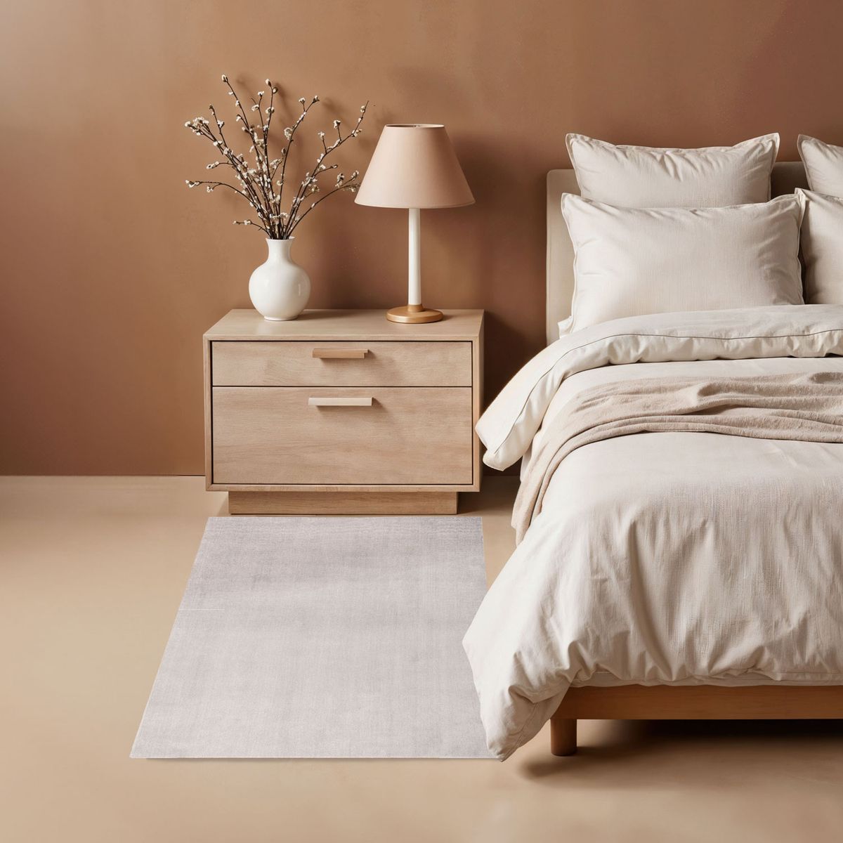 DIB - Alfombra Desire 060X115 71401060