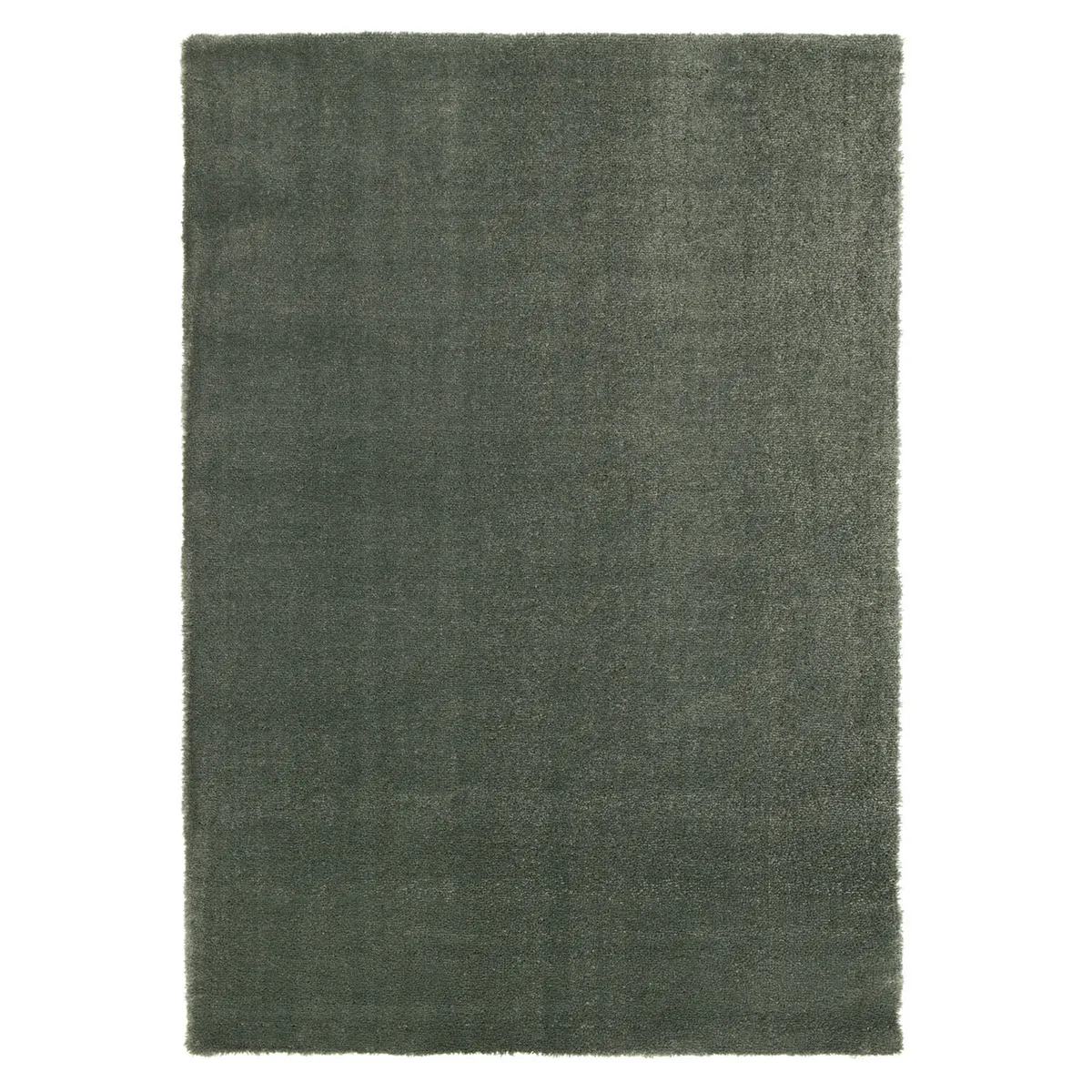 DIB - Alfombra Desire 060X115 71401040