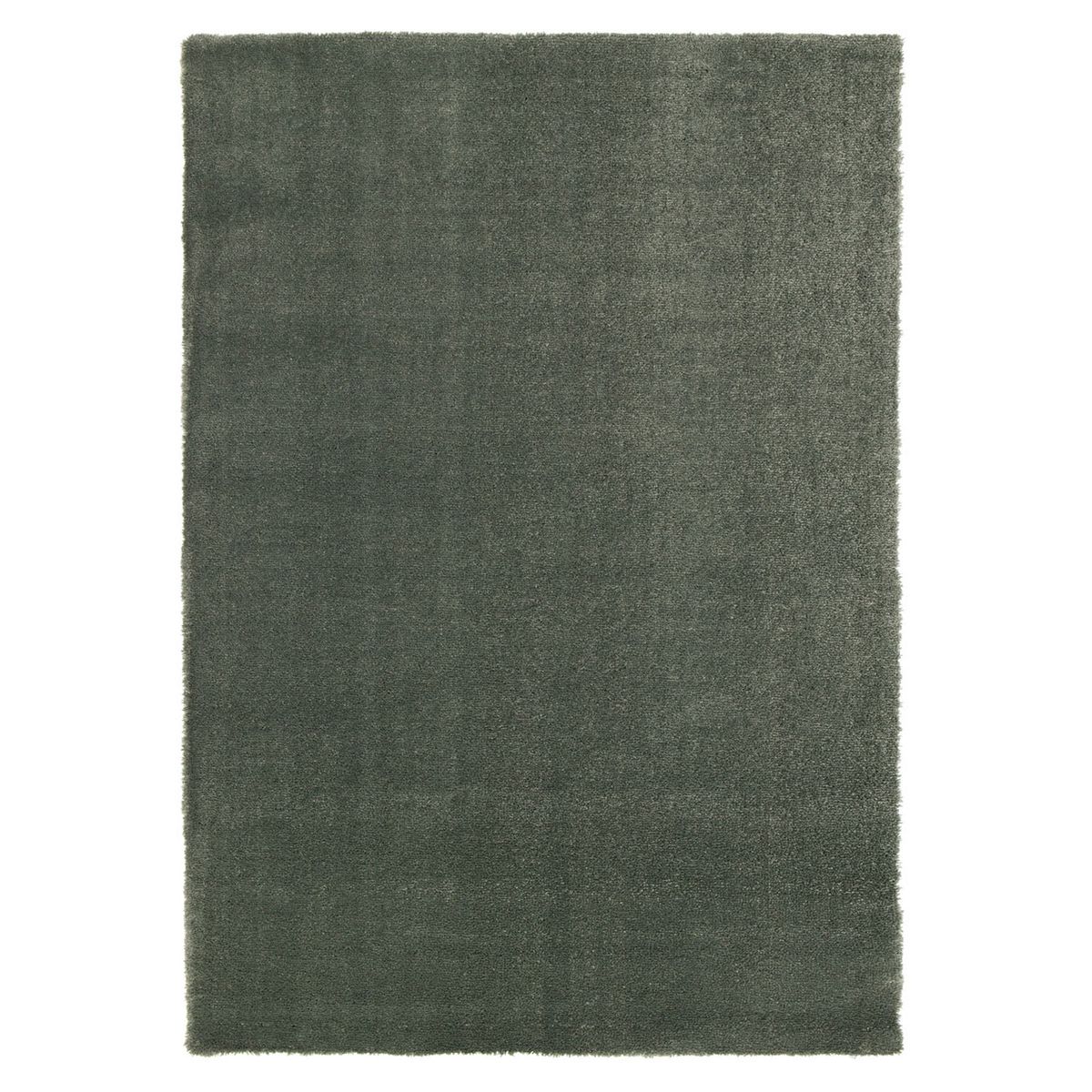 DIB - Alfombra Desire 060X115 71401040