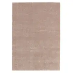 DIB - Alfombra Wish 140X200 71431080