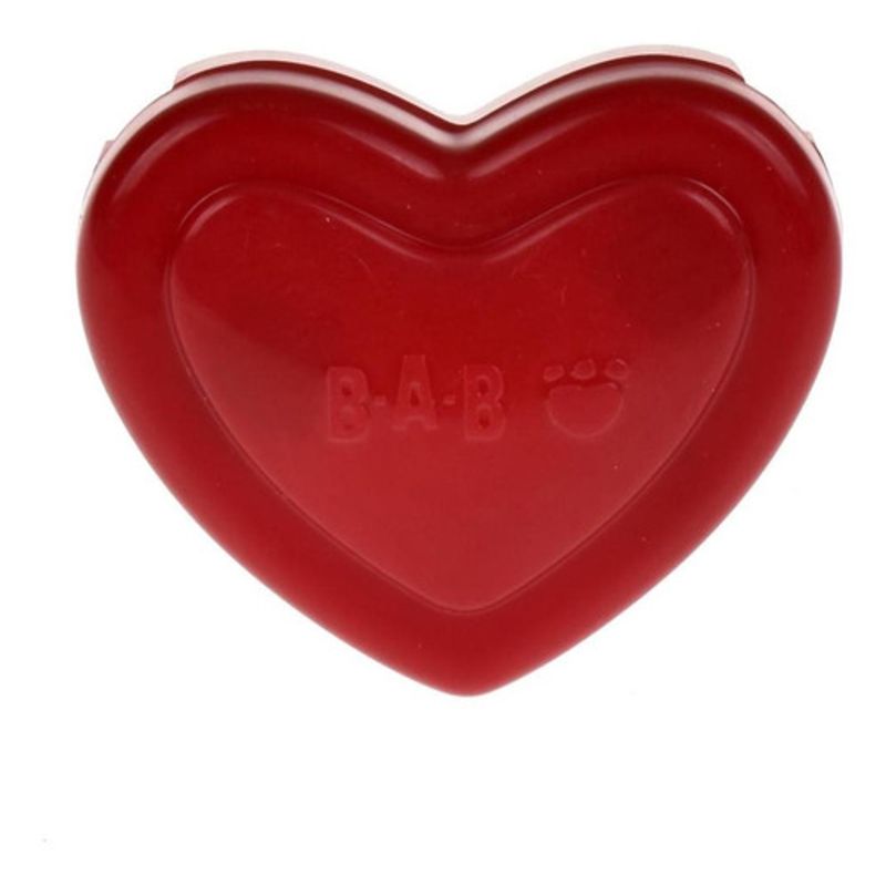 BUILD A BEAR - Sonido latido corazón Build a Bear mega especial