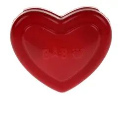 BUILD A BEAR - Sonido latido corazón mega especial