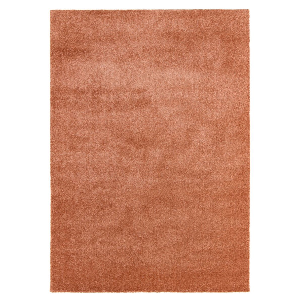 DIB - Alfombra Whisper 060X115 71441012