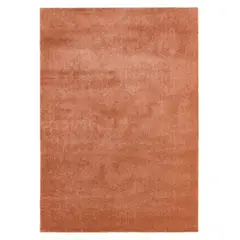 DIB - Alfombra Whisper 060X115 71441012