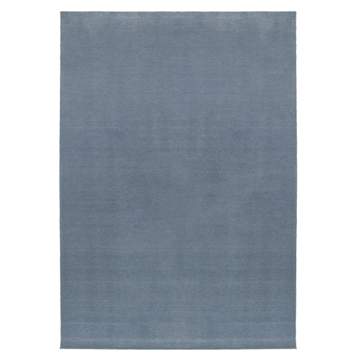 DIB - Alfombra Mood 080X150 71471090