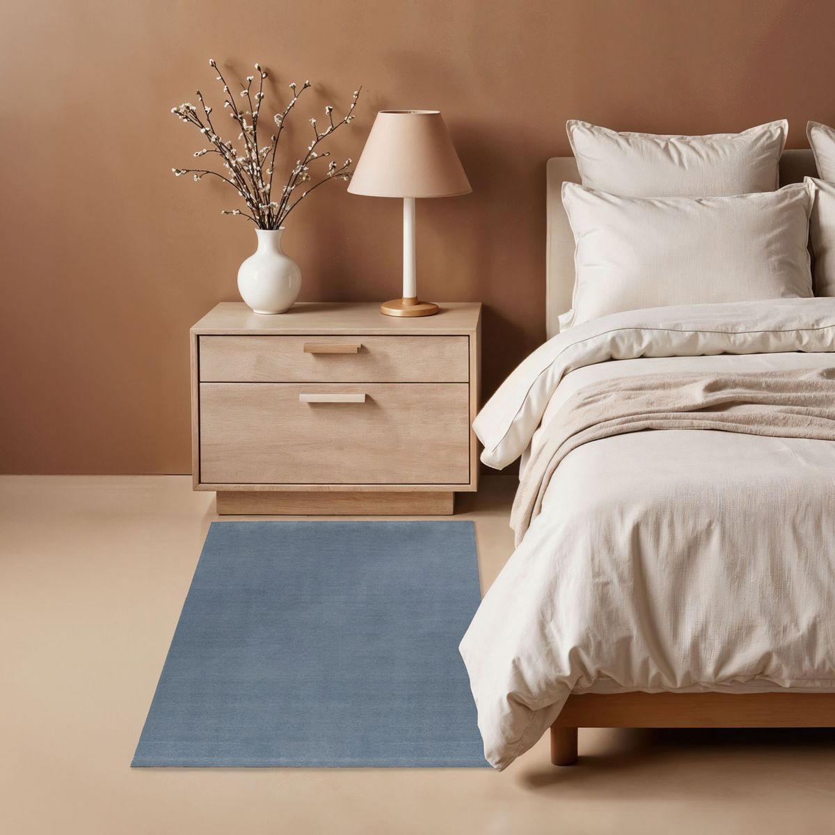 DIB - Alfombra Mood 080X150 71471090