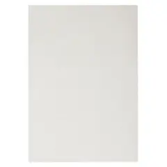 DIB - Alfombra Sense 060X115 71371060