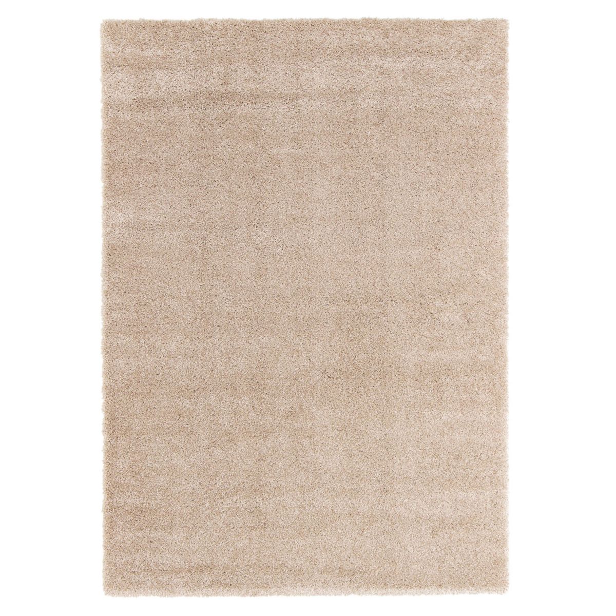DIB - Alfombra Whisper 140X200 71441050