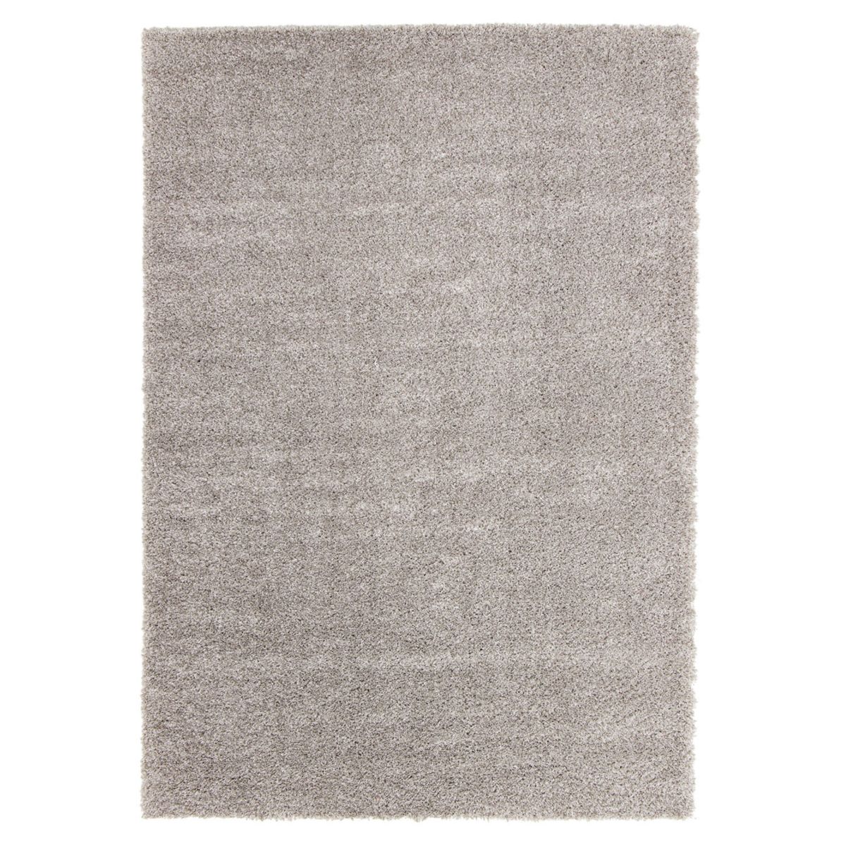 DIB - Alfombra Whisper 080X150 71441700