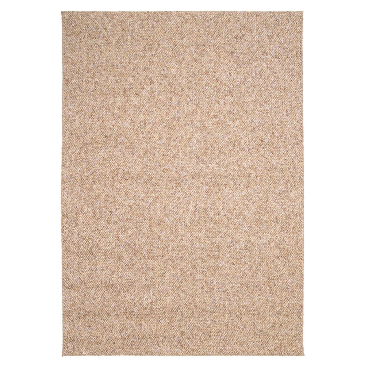 DIB - Alfombra Pablo 140X200 71511050